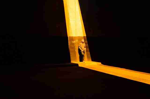 爆火 91黑料2025热度密码【附案例】  第2张