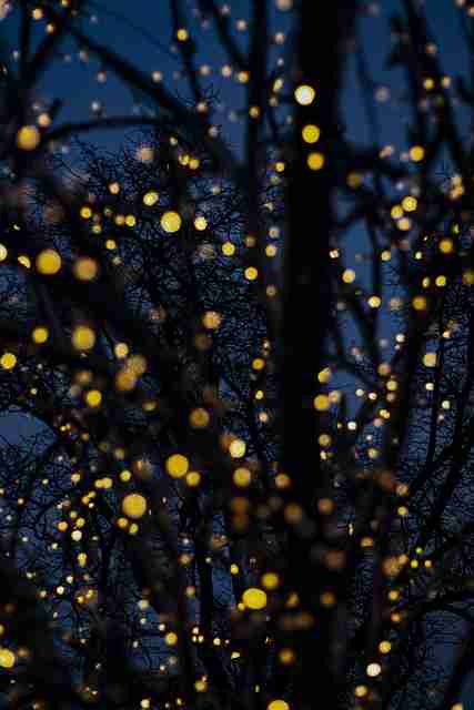 从爆火要诀看51网在线观看:18个关键点·年度精选 第2张 从爆火要诀看51网在线观看:18个关键点·年度精选 第2张