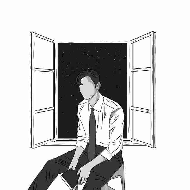 一文读懂P站中文版品牌升级：重塑指南｜2025版