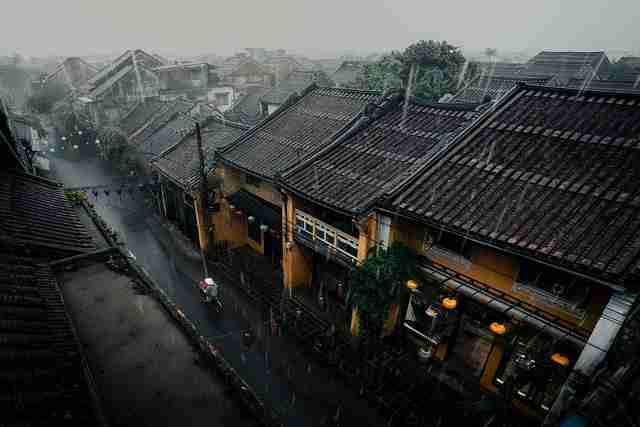 震撼 新91视频热度密码《真相》