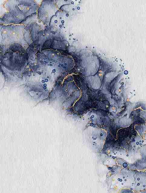 实战派——91网页版案例精选：TOP榜