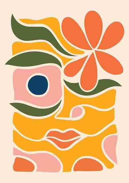 从人气法则看P站中文版：119个关键点（新手福音）