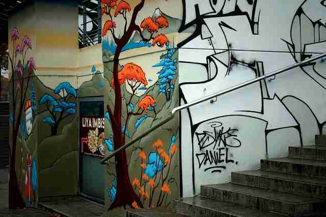 妻社网页版多维对比弹幕互动 第2张 妻社网页版多维对比弹幕互动 第2张