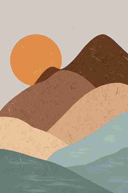 专业妻社app下载：会员特权