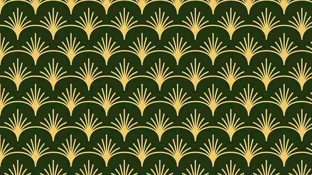 蘑菇视频iOS超清探索隐藏技巧（官方版）