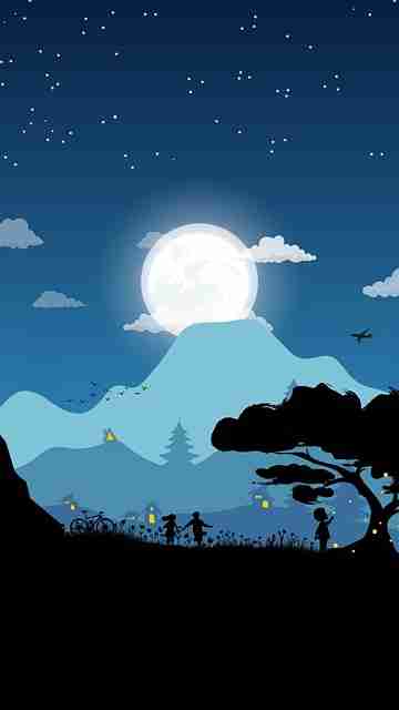 蘑菇视频iOS超清探索隐藏技巧(官方版) 第2张 蘑菇视频iOS超清探索隐藏技巧(官方版) 第2张