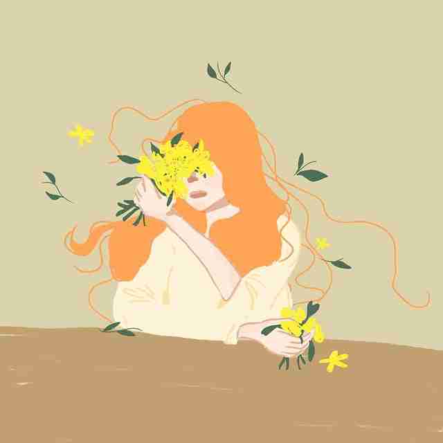 P站官方官网增长引擎全解析——138步搞定 第2张 P站官方官网增长引擎全解析——138步搞定 第2张