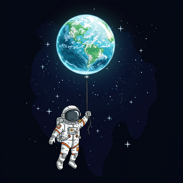 P站官方官网增长引擎全解析——138步搞定