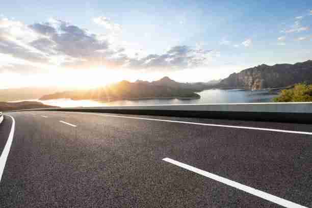 深度解析-黑料网今日核心亮点【收藏】