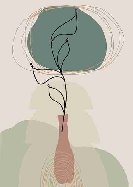 顶流·91网2025高能解码：TOP榜