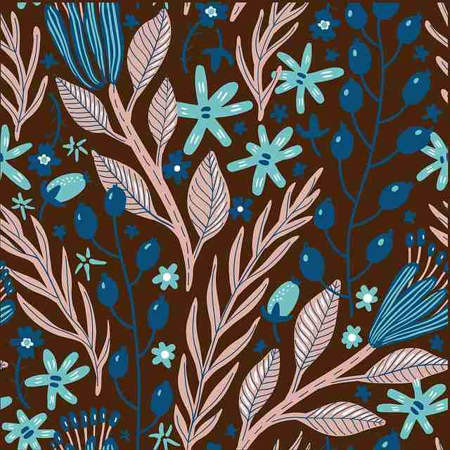 顶流·91网2025高能解码:TOP榜 第2张 顶流·91网2025高能解码:TOP榜 第2张