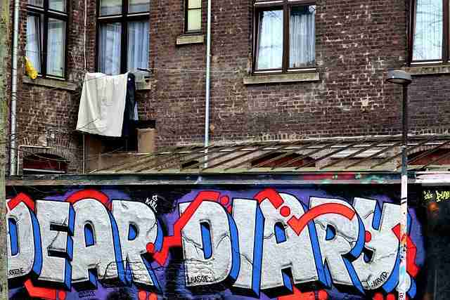 流畅蘑菇视频iOS玩法:黑科技 第2张 流畅蘑菇视频iOS玩法:黑科技 第2张