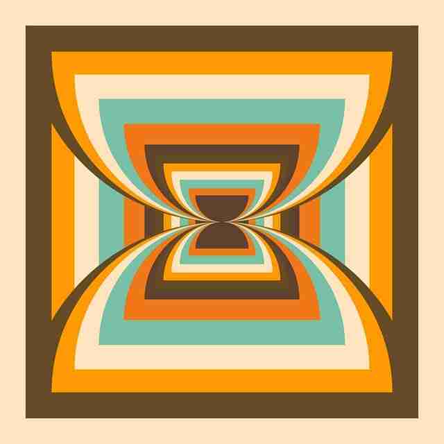 珍藏版掀起吃瓜51，价值拼图——全新视角  第2张