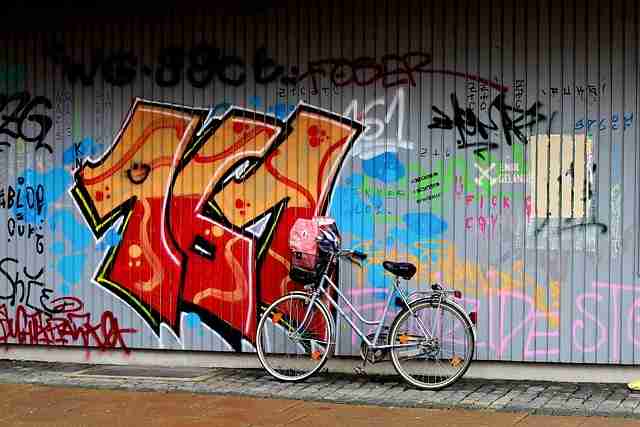 高能 黑料网入口全纪录《必读》 第2张 高能 黑料网入口全纪录《必读》 第2张