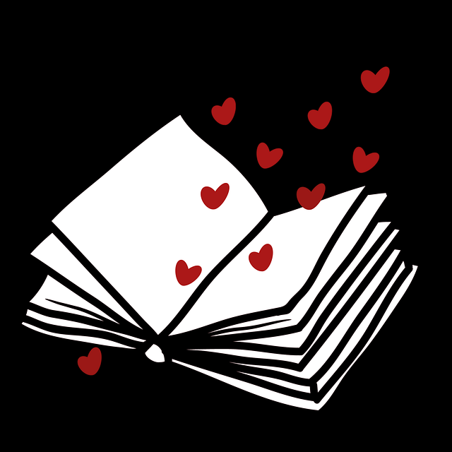 每日大赛51×生态链：助你快速上手