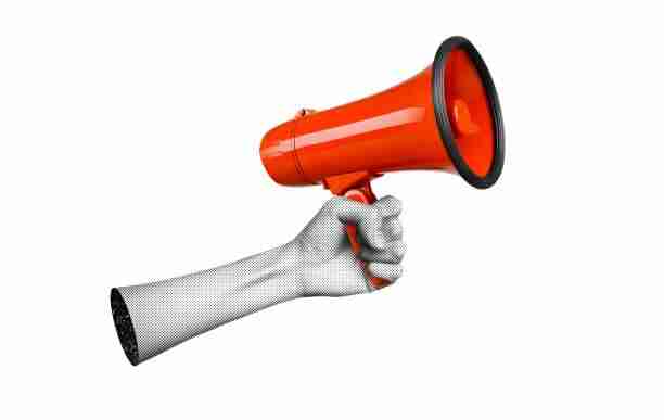 多维妻社网页版解锁:上手零门槛 第2张 多维妻社网页版解锁:上手零门槛 第2张