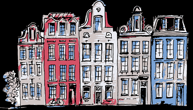 多维妻社网页版解锁：上手零门槛